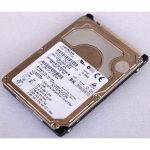 DK23BA-10_1650.jpg