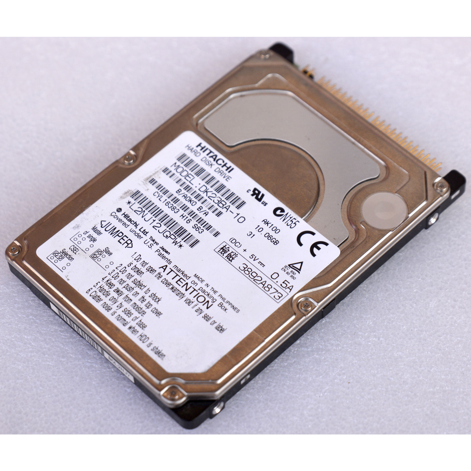DK23BA-10_1650 DK23BA-10_1650.jpg