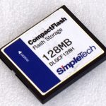DLGCF128H_1.jpg