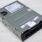 DLT-V4_1