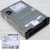 DLT-V4_1650