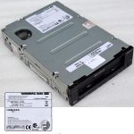 DLT-V4_1650