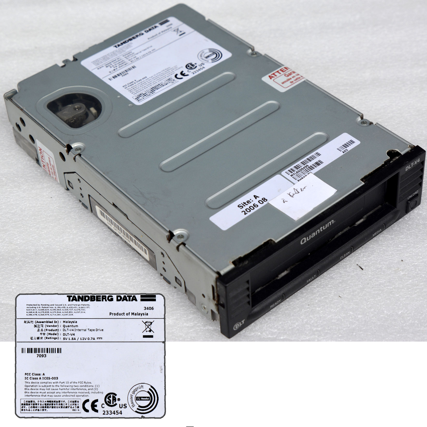 DLT-V4_1650