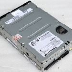 DLT-V4_3