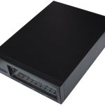 DLT-V4e_1