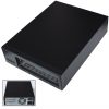 DLT-V4e_1650
