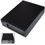 DLT-V4e_1650