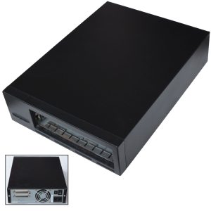 DLT-V4e_1650