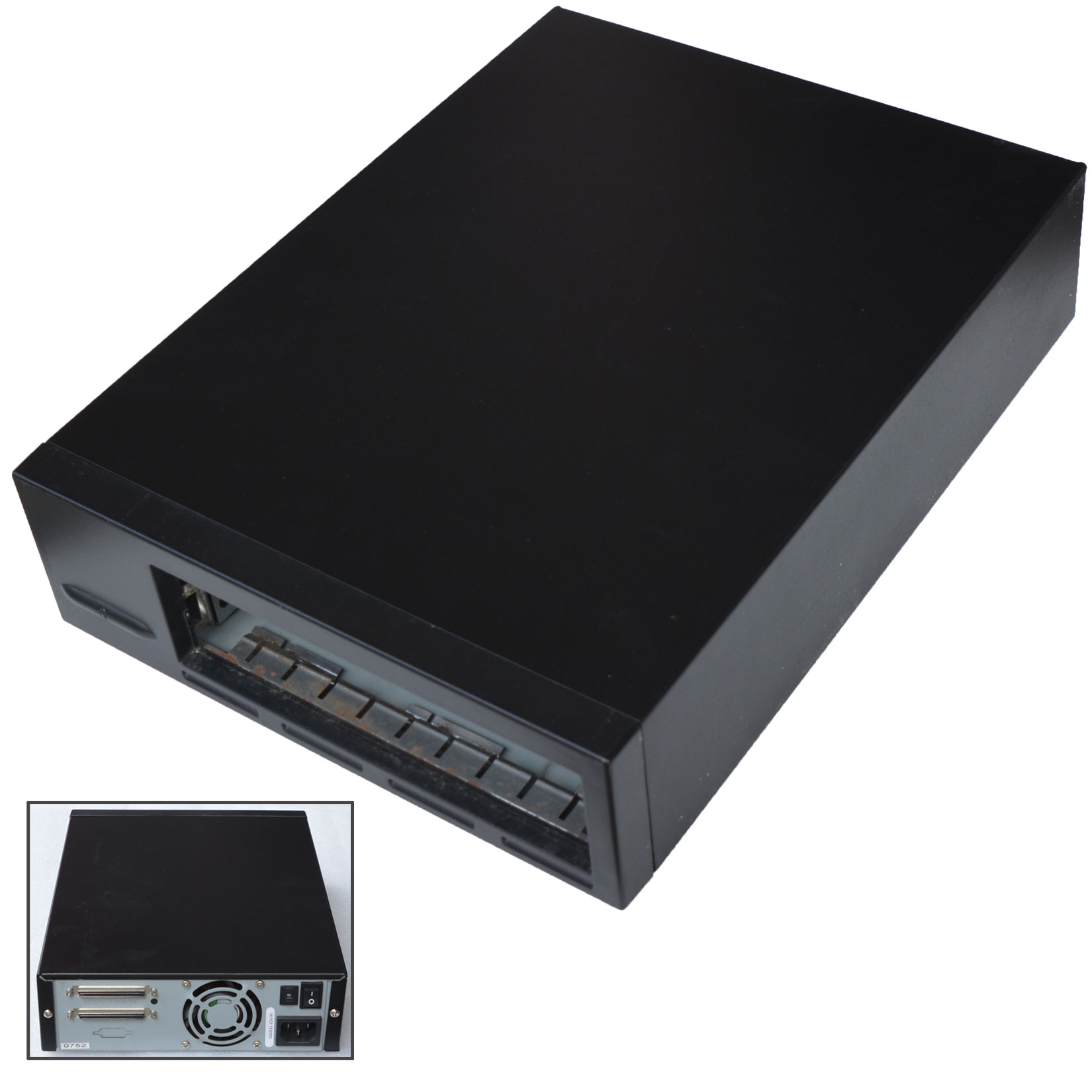 DLT-V4e_1650