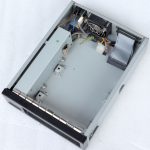DLT-V4e_2