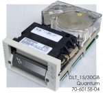 DLT_15GB_30GB_70-60158-04_1.jpg
