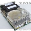 DLT_15GB_30GB_70-60158-04_3.jpg