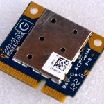 DNXA_92_2