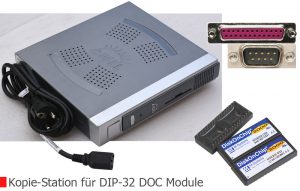 DOC_Modul_DIP32_DOC_DOM_Modul_1.jpg