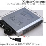 DOC_Modul_DIP32_DOC_DOM_Modul_5.jpg