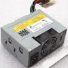 DPS-85NB_1600.jpg