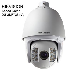 DS-2DF7284-A_1650.jpg