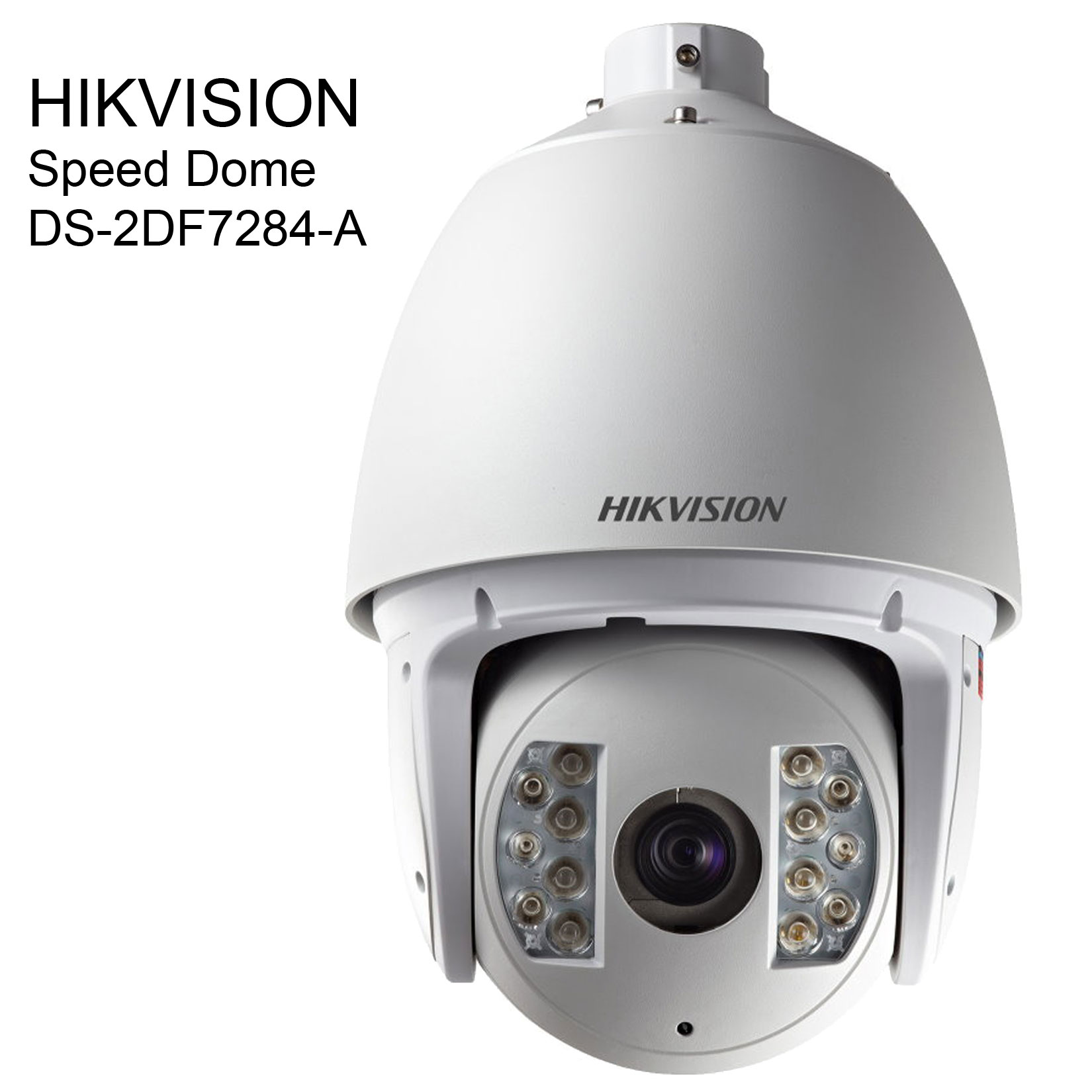 DS-2DF7284-A_1650.jpg