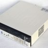 DT4-D1534_1.jpg