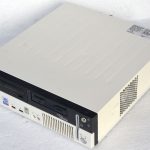 DT4-D1534_1.jpg