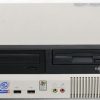 DT4-D1534_2.jpg