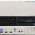 DT4-D1534_2.jpg