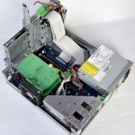 DT4-D1534_4.jpg