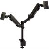 DUAL_MONITOR_ARM_1650.jpg