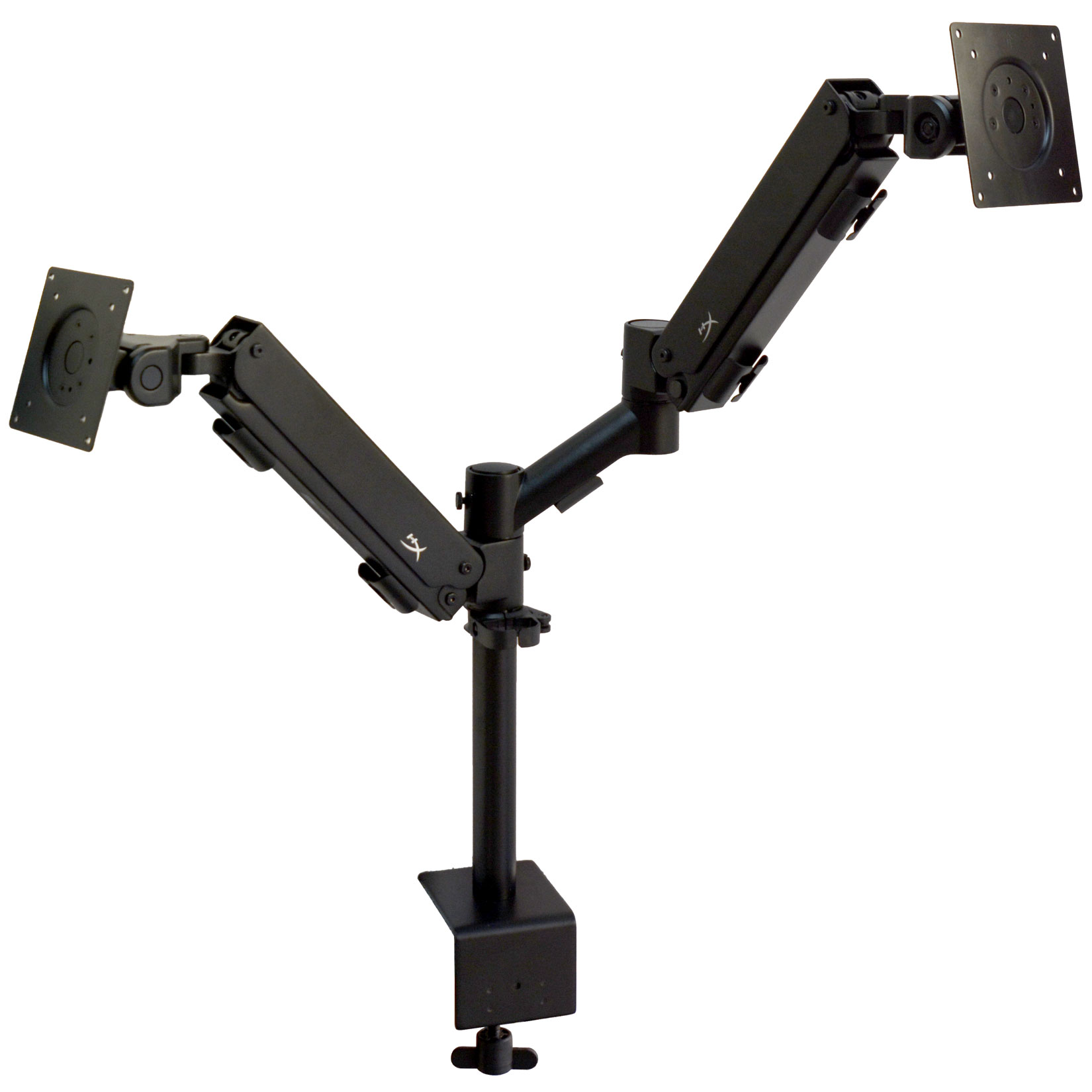DUAL_MONITOR_ARM_1650.jpg