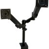 DUAL_MONITOR_ARM_2.jpg