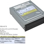 DVD-ROM_Sony_NEC_DDU1671S_1