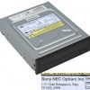 DVD-ROM_Sony_NEC_DDU1671S_1600