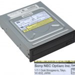 DVD-ROM_Sony_NEC_DDU1671S_1600