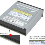 DVD-ROM_Sony_NEC_DDU1671S_2