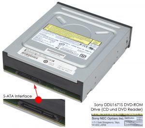 DVD-ROM_Sony_NEC_DDU1671S_2 DVD-ROM_Sony_NEC_DDU1671S_2