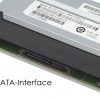 DVD-ROM_Sony_NEC_DDU1671S_3