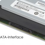 DVD-ROM_Sony_NEC_DDU1671S_3