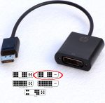 DVIDISPLAYPORTHP1650.jpg