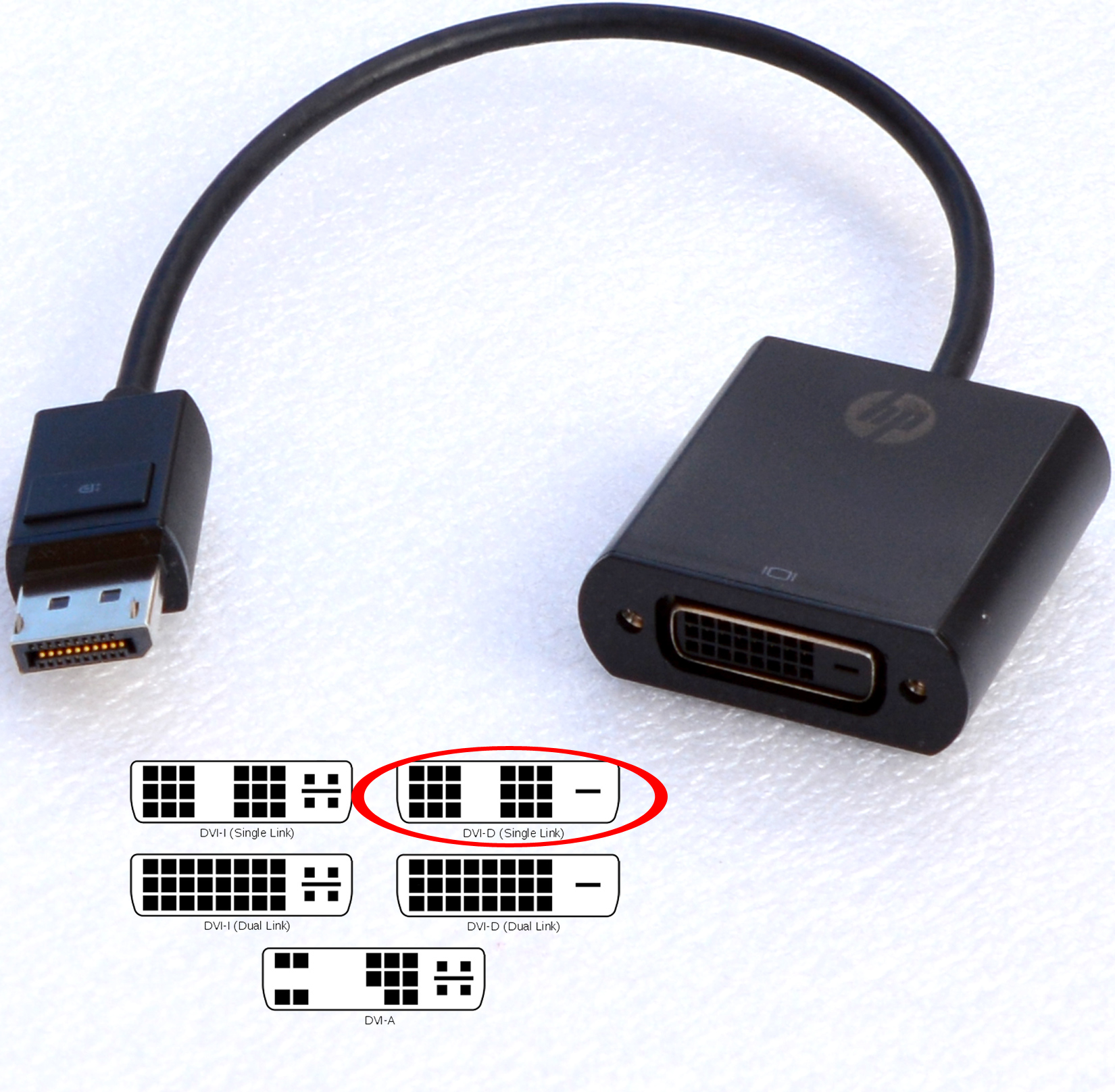 DVIDISPLAYPORTHP1650.jpg