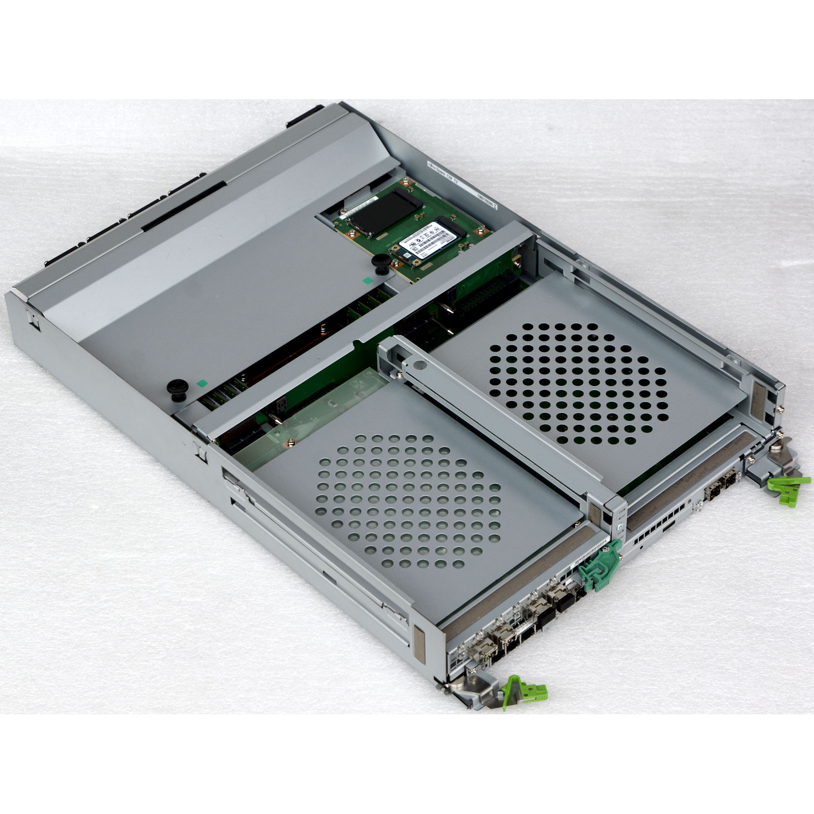 DX600-S3_1650 DX600-S3_1650.jpg