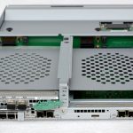 DX600-S3_2.jpg