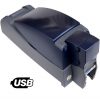 Datacard_FP65i_1650.jpg