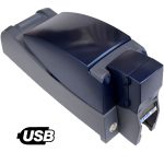 Datacard_FP65i_1650.jpg