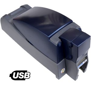 Datacard_FP65i_1650.jpg