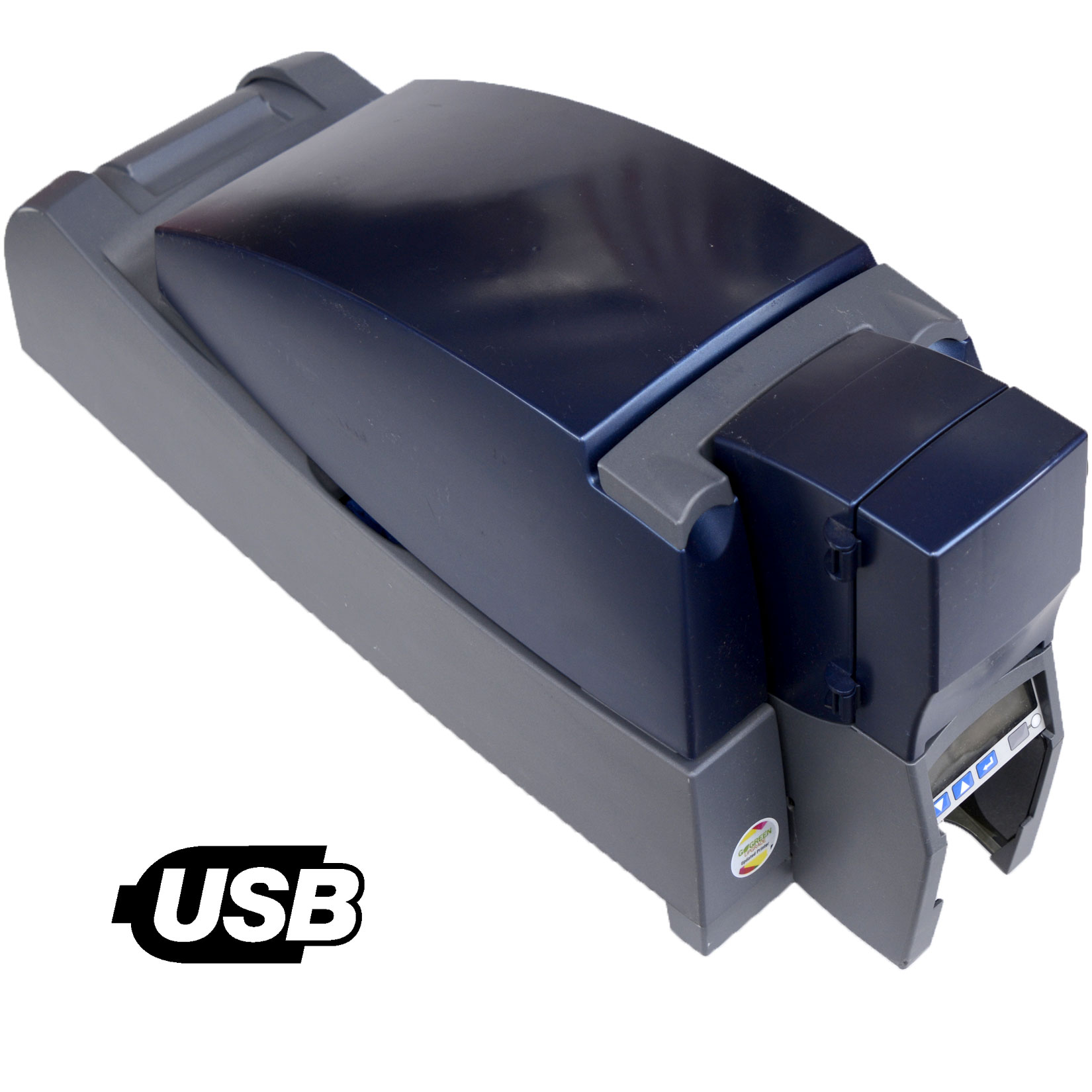 Datacard_FP65i_1650.jpg