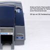 Datacard_FP65i_2.jpg