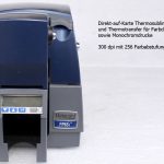 Datacard_FP65i_2.jpg