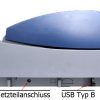 Datacard_FP65i_3.jpg