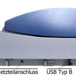 Datacard_FP65i_3.jpg