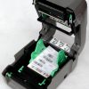 Datamax_Oneil_E_4205A_Mark_III_Printer_2.jpg